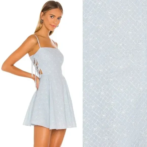 denim bodycon mini dress DENIM MINI DRESS – Tribeca Boutique Chicago